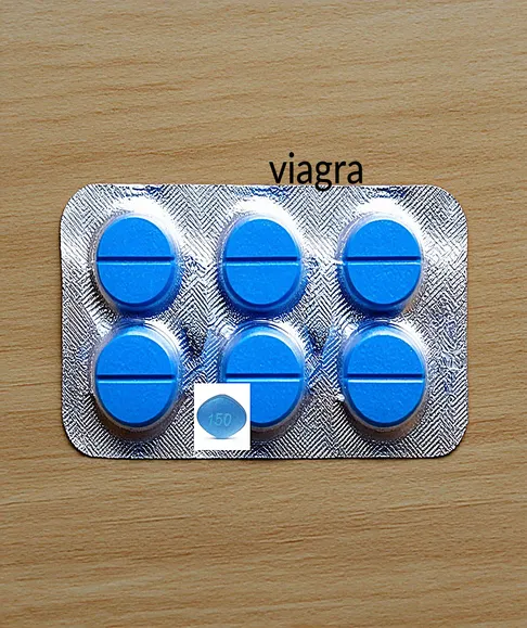 Receta viagra casero